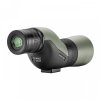 Luneta obserwacyjna Hawke Nature Trek 13-39x56 prosta